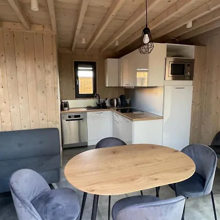Lodge *